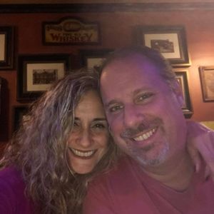 Meet your Posher, Tara